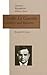 Fiorello La Guardia: Ethnic...