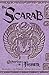 The Scarab by Catherine Fisher
