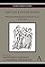 The Voice of the People: Writing the European Folk Revival, 1760–1914 (Anthem European Studies)