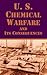 U. S. Chemical Warfare and ...
