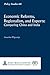 Economic Reforms, Regionalism, and Exports: Comparing China and India (Policy Studies (East-West Center Washington))
