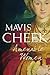 Amenable Women by Mavis Cheek