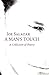 A Man's Touch: A Collection of Poetry