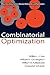 Combinatorial Optimization