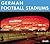 German Football Stadiums