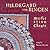 Meditation Chants of Hildegard Von Bingen