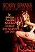 Scary Spanks