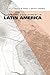 Rethinking Development in Latin America