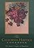 The California Heritage Cookbook