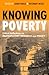 Knowing Poverty