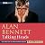 Talking Heads (Talking Heads, #1)