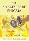 The Shakespeare Enigma: Unravelling the Story of the Two Poets