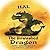 Hal the Unwashed Dragon