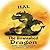 Hal the Unwashed Dragon (retail version)