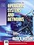 Introduction to Operating Systems and Networks
