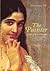 The Painter by Deepanjana Pal
