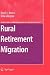 Rural Retirement Migration ...
