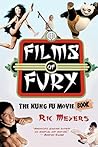 Films of Fury: Th...