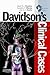 Davidson's Clinical Cases, 1e