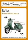 Italian Foundation Course Italian Foundation Course