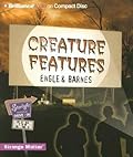 Creature Features