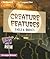 Creature Features (Strange ...