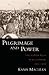 Pilgrimage and Power by Kama Maclean