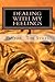 Dealing With My Feelings by Tim Sykes