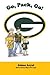 Go, Pack, Go!