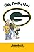 Go, Pack, Go! by Aimee Aryal