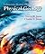 Lab Manual for Physical Geo...