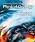 Lab Manual for Physical Geology