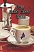 The Red Hot Café