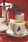 The Red Hot Café
