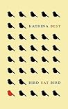 Bird Eat Bird