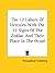 The 12 Labors Of Hercules With The 12 Signs Of The Zodiac And Their Place In The Octad