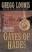 Gates of Hades