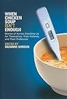 When Chicken Soup...