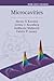 Microcavities (Series on Se...
