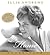 Home by Julie Andrews Edwards