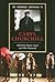 The Cambridge Companion to Caryl Churchill (Cambridge Companions to Literature)
