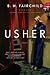 Usher: Poems