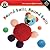 Begin Smart Round Balls Rou...