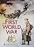 The First World War