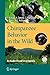 Chimpanzee Behavior in the ...