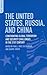 The United States, Russia, ...