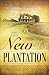 The New Plantation