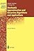 Stochastic Approximation and Recursive Algorithms and Applications (Stochastic Modelling and Applied Probability, 35)