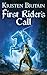 First Rider's Call (Green Rider, #2)