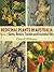 Medicinal Plants In Austral...
